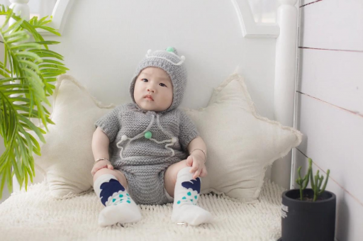 清徐怀孕初期嘴里没味道