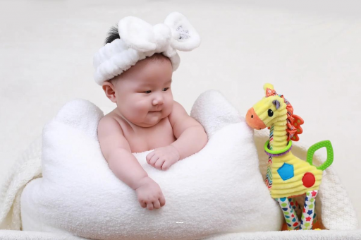 清徐宝宝发烧脚凉怎么回事 清徐宝宝发烧脚凉怎么回事