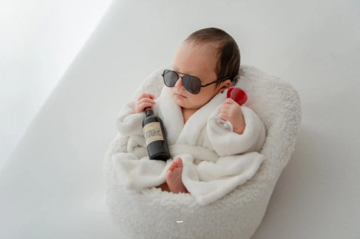 清徐孕妇打胰岛素的危害