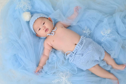 清徐7个月宝宝可以吃什么