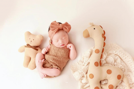 清徐孕妇耻骨联合分离