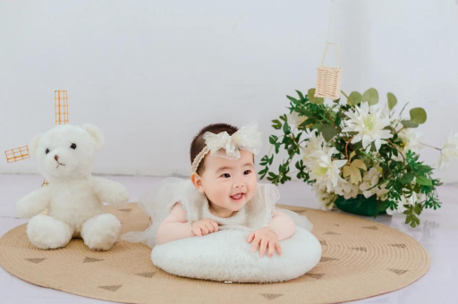 清徐孕妇什么时候补铁