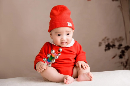 清徐宝宝散光怎么办